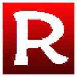 《TxT小说阅读器官方版》软件免费下载|学习工具·1.0.0.1  第1张