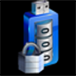 《U盘超级加密3000网页版》软件免费下载|学习工具·7.8.3.0  第1张