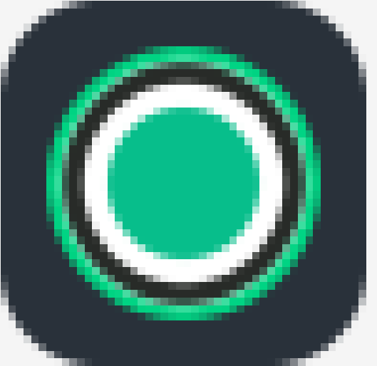 《轻映录屏概念版》软件免费下载|网络工具·3.0.1  第1张