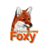 《foxy中文版》软件免费下载|网络工具·2.0.1.3  第1张