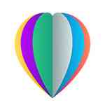 《CDR查看器电脑版》软件免费下载|网络工具·1.2  第1张