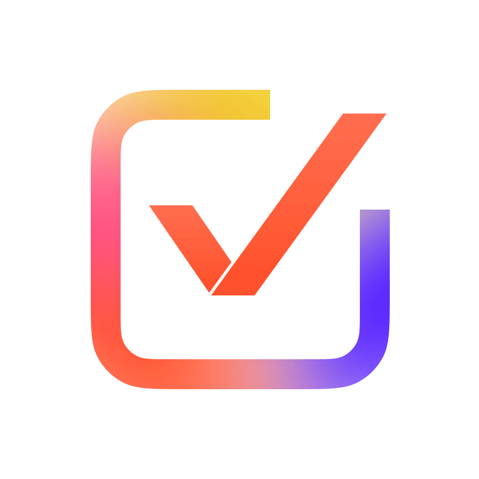 《绚篇电脑版》软件免费下载|网络工具·1.3.2  第1张