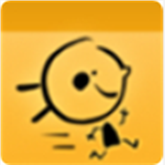 《小孩桌面便签概念版》软件免费下载|网络工具·v9.5.8  第1张