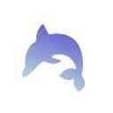 《sqlyog最新版》软件免费下载|网络工具·8.32  第1张