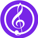 《西贝柳斯中文版》软件免费下载|网络工具·2025.7.0.8046  第1张