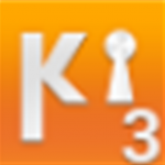 《Samsung Kies最新版》软件免费下载|网络工具·v3.2.16084.2  第1张