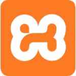 《xampp最新版》软件免费下载|网络工具·8.2.4.0  第1张