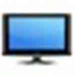 《小宝虚拟桌面工具官方版》软件免费下载|网络工具·3.6  第1张