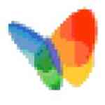 《小蝴蝶屏幕亮度调节器最新版》软件免费下载|网络工具·1.0.0.20  第1张