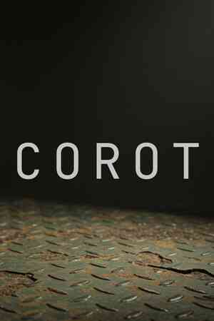 《窥维者》免安装中文版》游戏免费下载|冒险游戏·血腥·惊悚·线性·心理恐怖  第1张