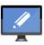 《SwordSoft Screenink for pc》软件免费下载|商务办公·1.1.6.519  第1张