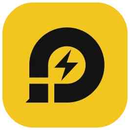 《雷电模拟器v9.1.30》软件免费下载|模拟器·9.1.30  第1张