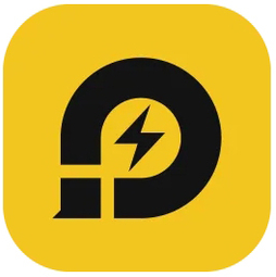 《雷电模拟器5-5.0.52》软件免费下载|模拟器·5.0.52  第1张