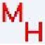 《pokemonmemhack修改器》软件免费下载|模拟器·3.0.2  第1张