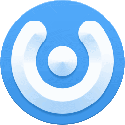 《畅玩模拟器官网版》软件免费下载|模拟器·1.0.4  第1张