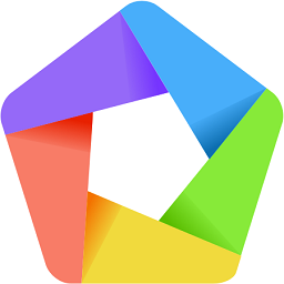 《逍遥模拟器PC版》软件免费下载|模拟器·9.2.0  第1张