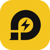 《雷电模拟器官方版》软件免费下载|模拟器·9.1.45  第1张