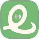 《译妙蛙翻译官官网版》软件免费下载|系统工具·2.4.3  第1张