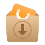 《火绒应用商店官网版》软件免费下载|系统工具·1.0.2.2  第1张