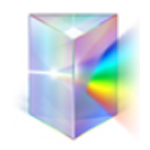 《Graphpad Prism官方版》软件免费下载|系统工具·9.3.1.471  第1张