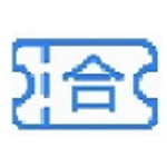 《TS视频合并工具免费版》软件免费下载|系统工具·0.1.0  第1张