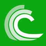 《bittorrent中文版》软件免费下载|系统工具·7.10.5.46011  第1张