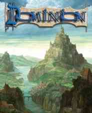 《领土》 中文免安装版》游戏免费下载|策略游戏·卡牌游戏  第1张