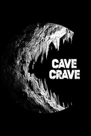 《Cave Crave VR》官方版》游戏免费下载|冒险游戏·生存·虚拟现实·物理·探索  第1张