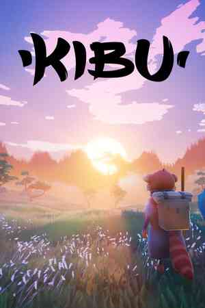 《Kibu》游戏免费下载|动作游戏·奇幻·悬疑·烹饪·电影式  第1张