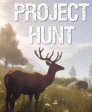 《狩猎计划》免安装避难所DLC集成版》游戏免费下载|射击游戏·探险·户外·狩猎  第1张