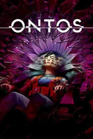 《ONTOS》游戏免费下载|动作游戏·科幻·血腥·惊悚·探索  第1张