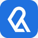 《ReadPaper电脑版》软件免费下载|学习工具·1.21.0  第1张