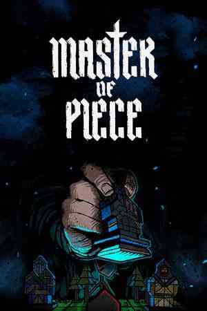 《弈战征途》游戏免费下载|策略游戏·回合制·类 Rogue·自走棋·牌组构建  第1张