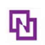 《紫光Uniscan F12A扫描仪驱动v1.0》软件免费下载|网络工具·1.0  第1张