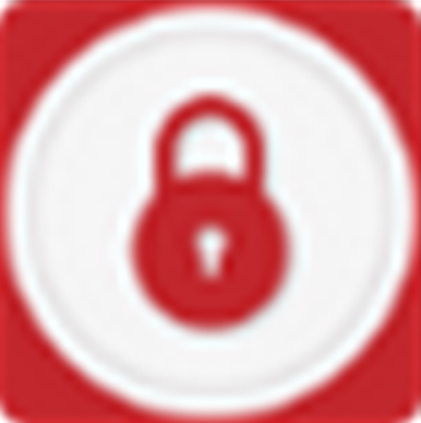 《超级锁屏软件v1.2》软件免费下载|网络工具·v1.2  第1张