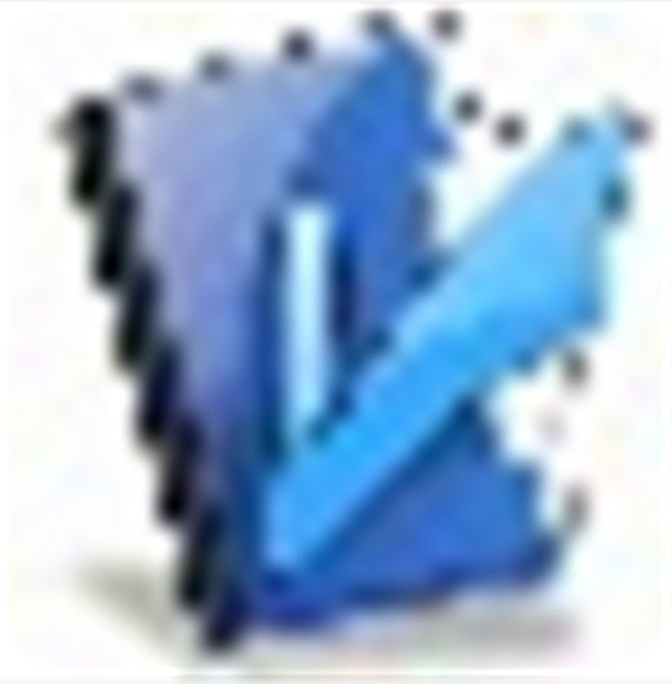 《文字图片生成器最新版v2.3》软件免费下载|网络工具·v2.3  第1张