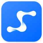 《思创脑图v2.7.1》软件免费下载|网络工具·2.7.1  第1张