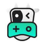 《鲜牛加速器最新版》软件免费下载|网络工具·v4.4.4.3  第1张