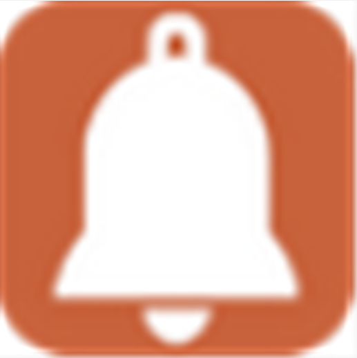 《Health Break Reminder(休息提醒工具)v1.0》软件免费下载|网络工具·v1.0  第1张