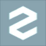 《知也浏览器》软件免费下载|网络工具·1.0.2.28  第1张