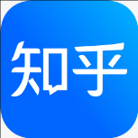 《知乎电脑版1.0.0.1》软件免费下载|网络工具·1.0.0.1  第1张