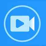 《家软屏幕录制》软件免费下载|网络工具·1.1.5.2140  第1张