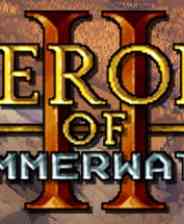 《铁锤守卫英雄传2》官方版》游戏免费下载|动作游戏·魔幻  第1张