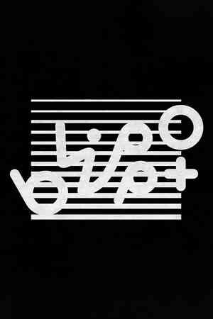 《Blippo+》免安装汉化版》游戏免费下载|休闲益智·像素图形·电影式·休闲·全动态影像  第1张