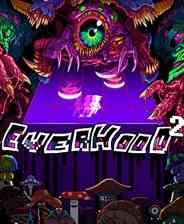 《永恒领域2》免安装升级版》游戏免费下载|动作游戏·日系角色扮演·探险·像素图形·欢乐  第1张