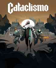 《灾厄堡垒》官方版》游戏免费下载|即时战略·中世纪·塔防·末世  第1张