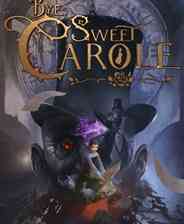 《再见甜蜜卡罗尔》官方版》游戏免费下载|冒险游戏·恐怖·奇幻·女性主角·灵异  第1张
