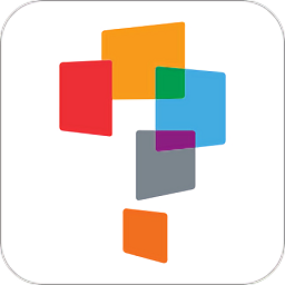 《学而思培优电脑版》软件免费下载|学习工具·3.47.0.2190  第1张