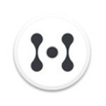 《美得理简谱免费版》软件免费下载|学习工具·2.0  第1张