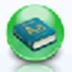 《英语词频统计助手电脑版》软件免费下载|学习工具·2.2  第1张